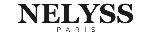 NELYSS PARIS